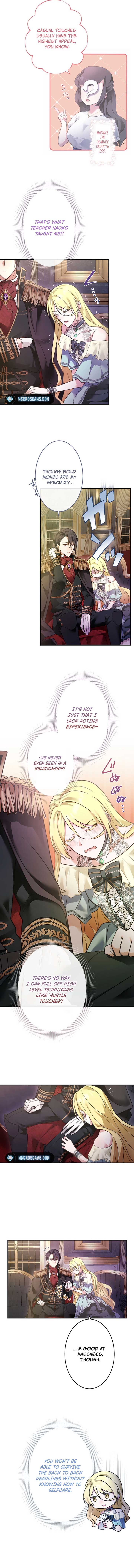 ch 4 7