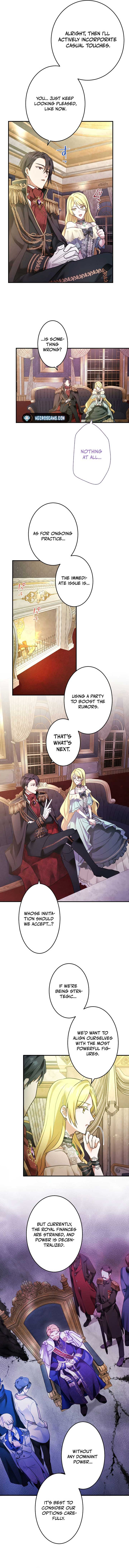 ch 4 9