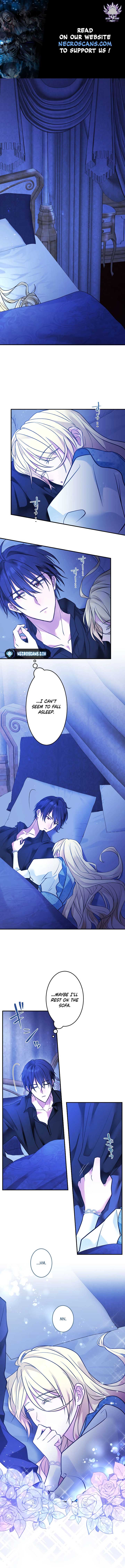 ch 5 1