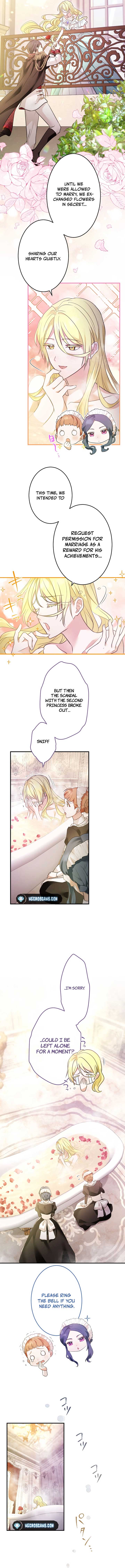 ch 5 10