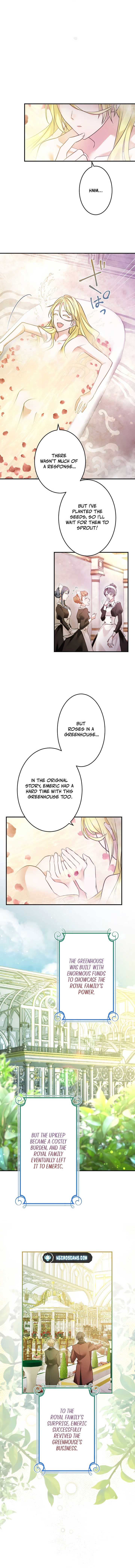 ch 5 11