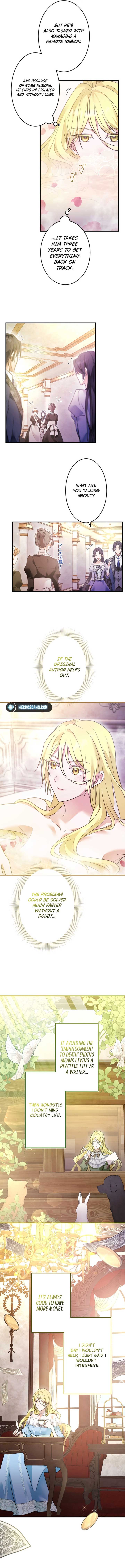 ch 5 12