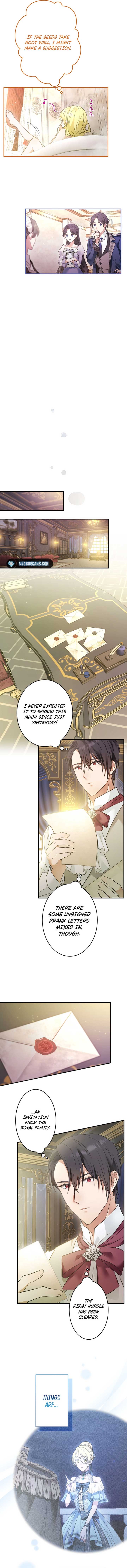 ch 5 13
