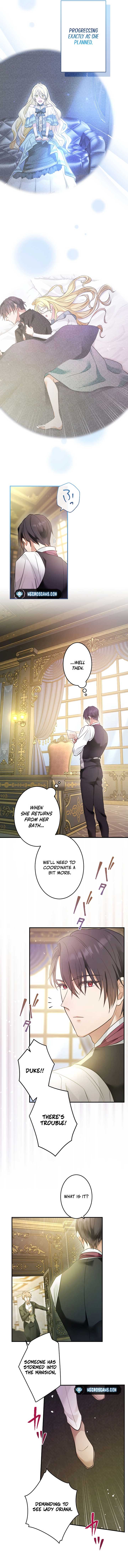 ch 5 14