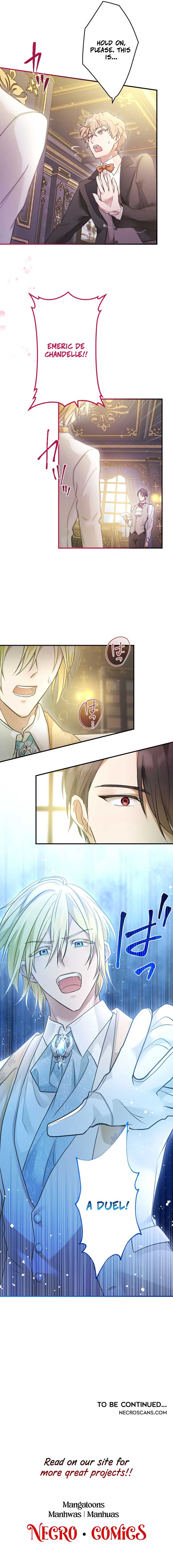 ch 5 15
