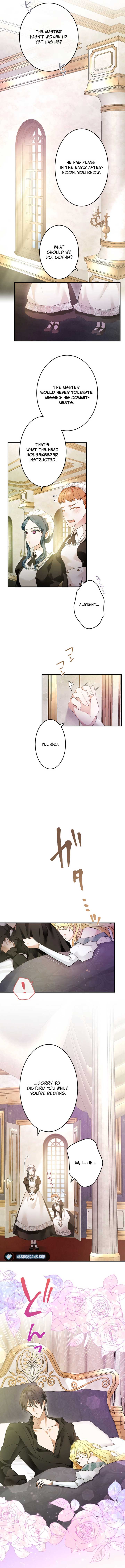 ch 5 3