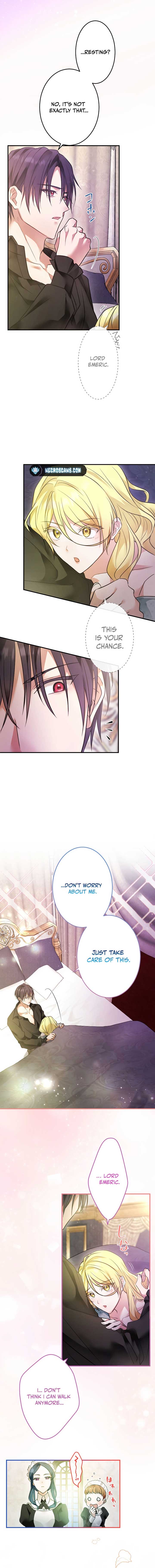 ch 5 4