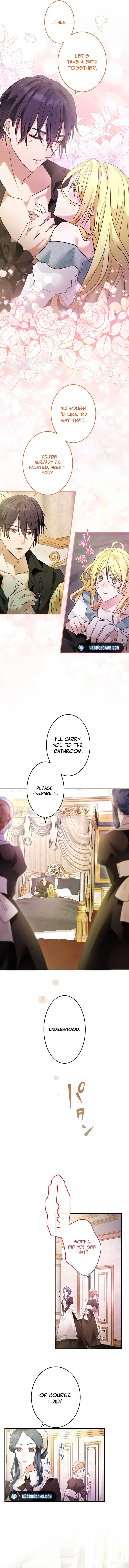 ch 5 5