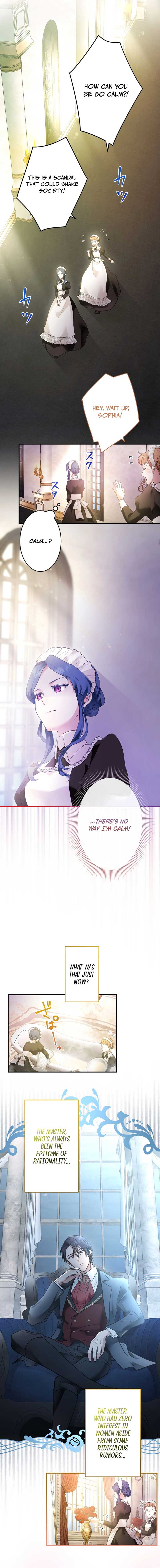ch 5 6