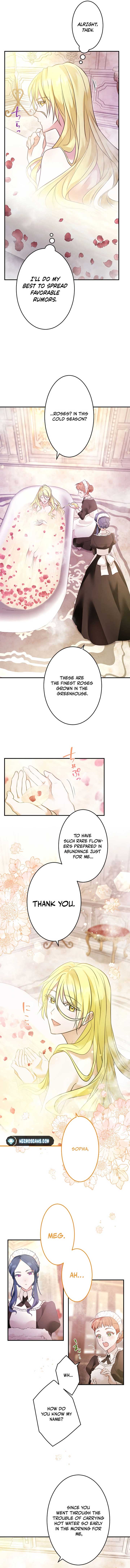 ch 5 8
