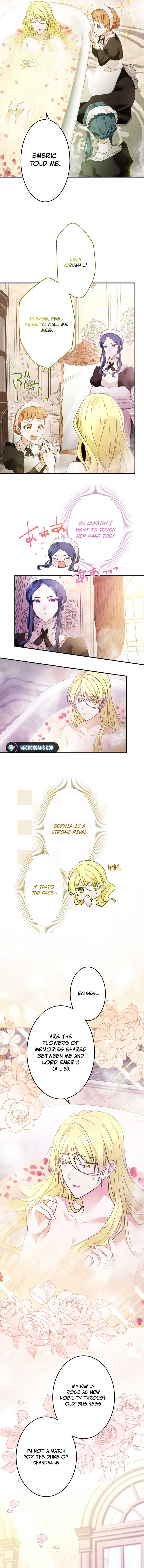 ch 5 9