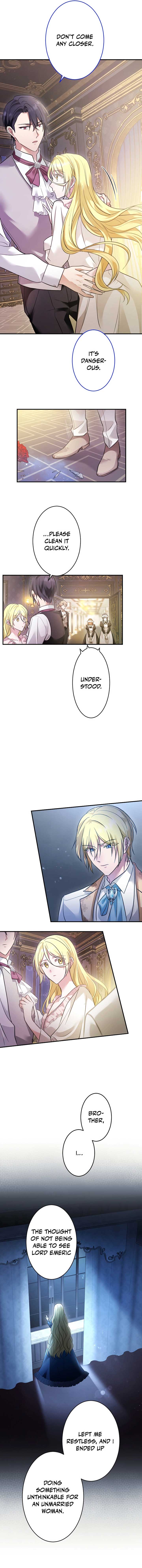 ch 6 10