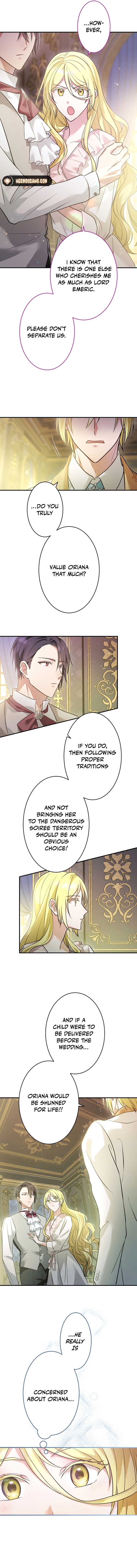 ch 6 11