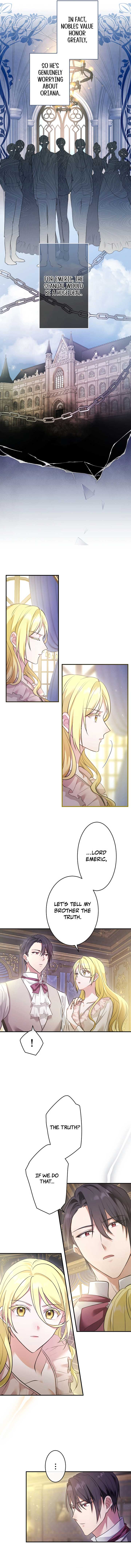 ch 6 12