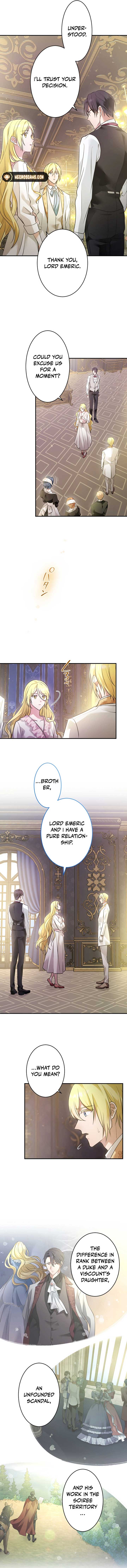 ch 6 13