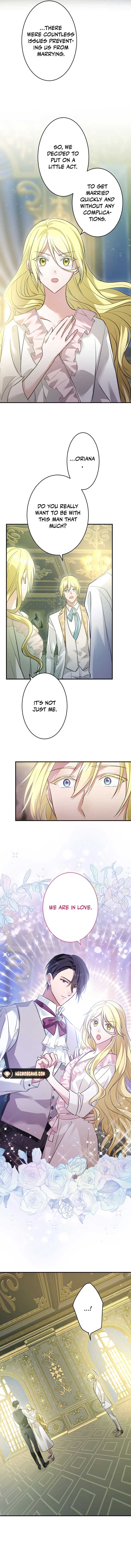 ch 6 14