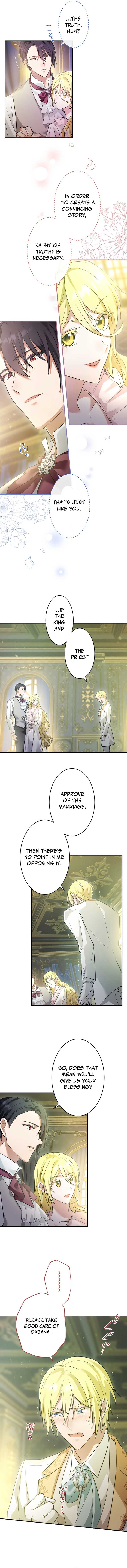 ch 6 15