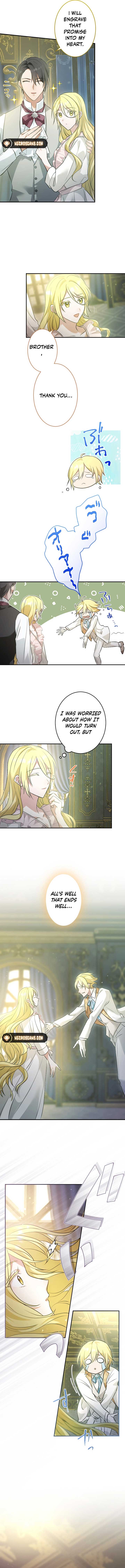 ch 6 16