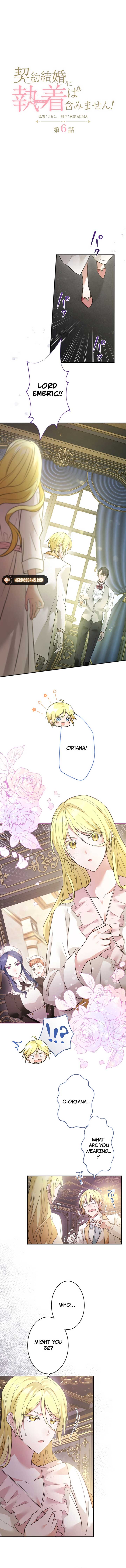 ch 6 2