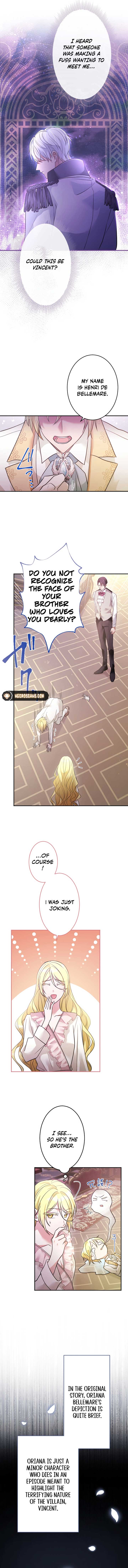 ch 6 3