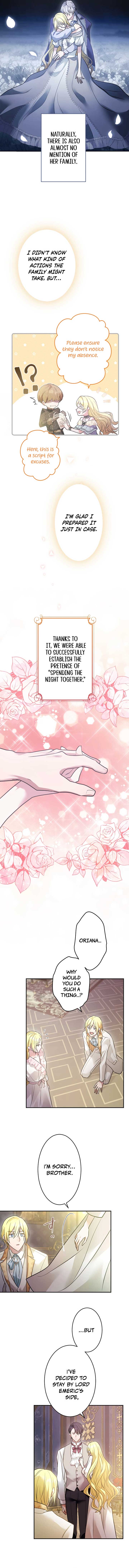 ch 6 4