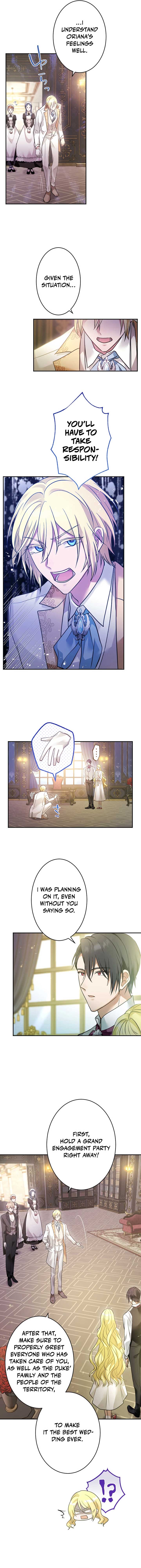 ch 6 6