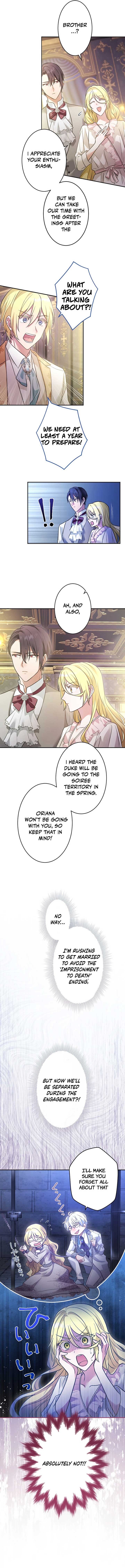 ch 6 7