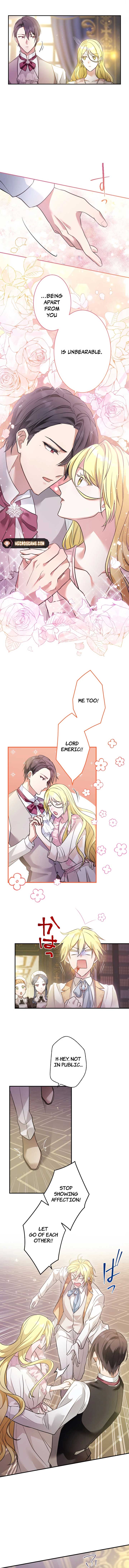 ch 6 8