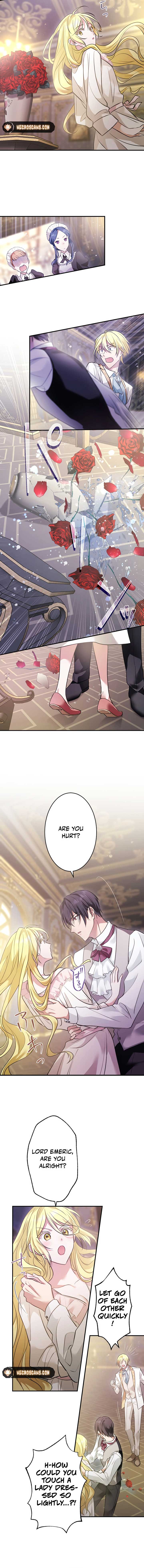 ch 6 9