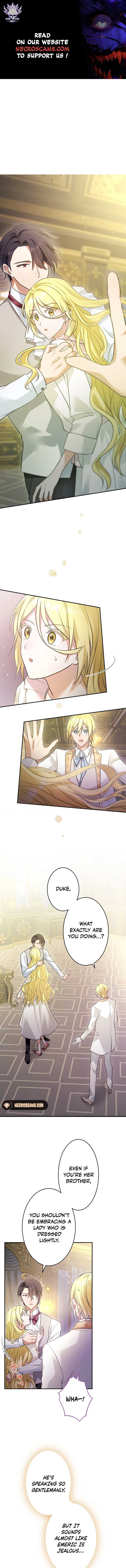 ch 7 1