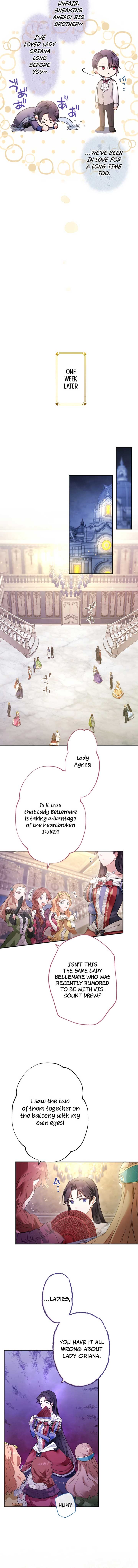 ch 7 10