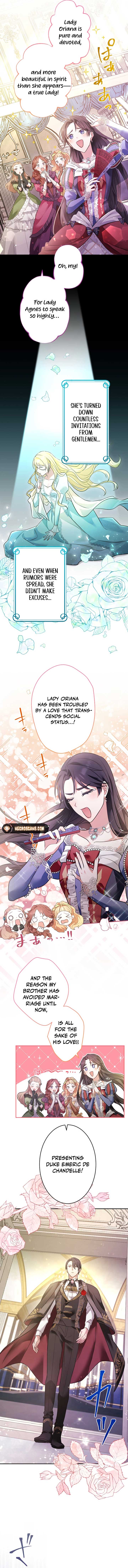 ch 7 11