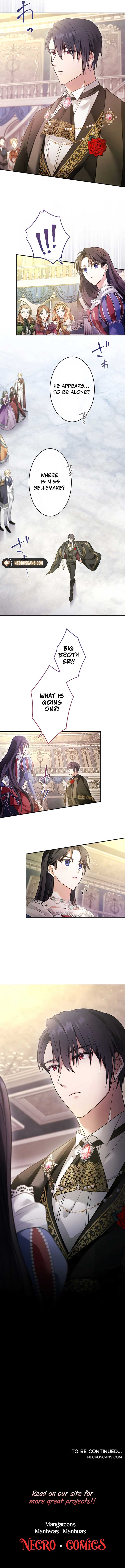 ch 7 12
