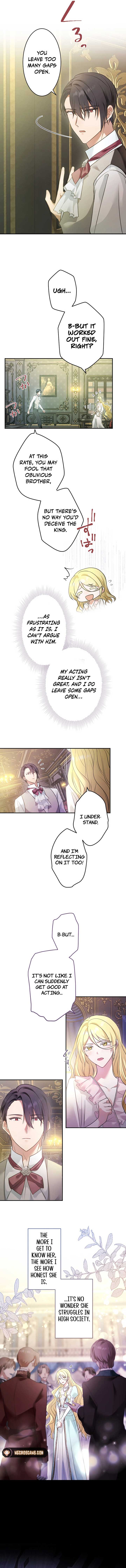 ch 7 3