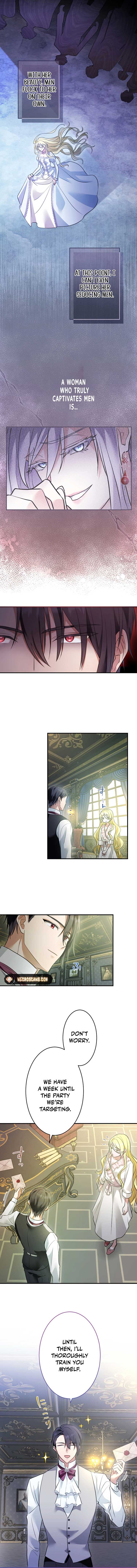 ch 7 4