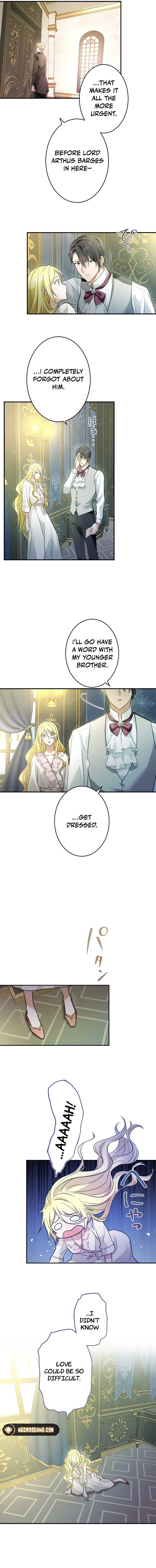 ch 7 6