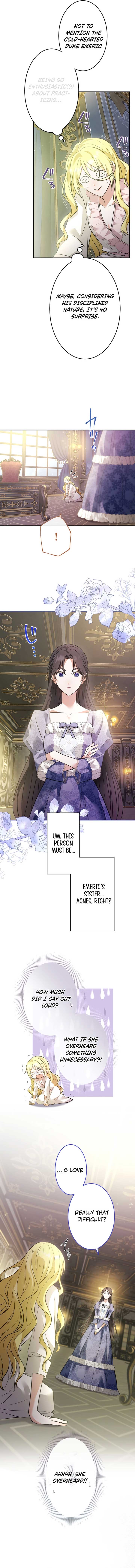 ch 7 7