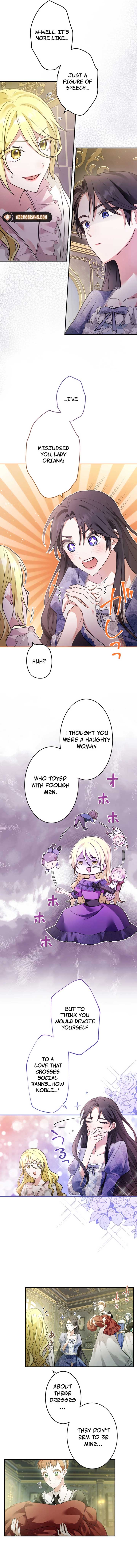 ch 7 8