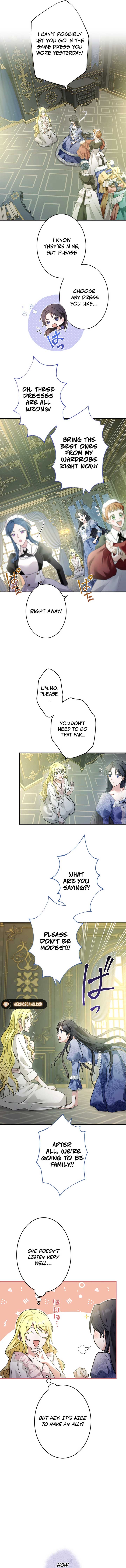 ch 7 9