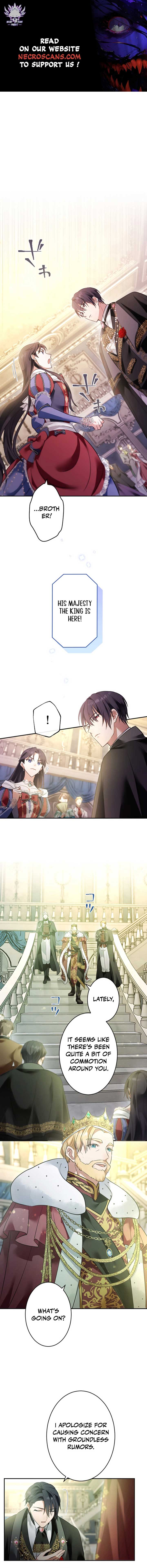 ch 8 1
