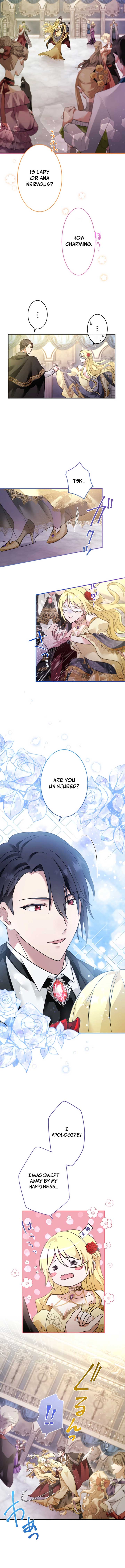 ch 8 10