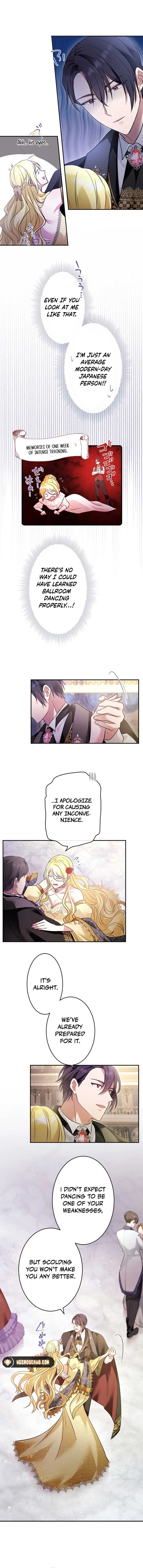 ch 8 11