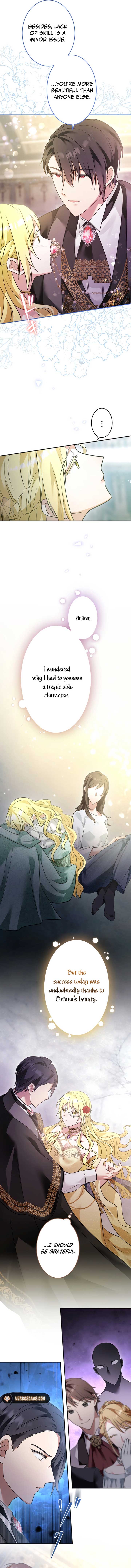 ch 8 12