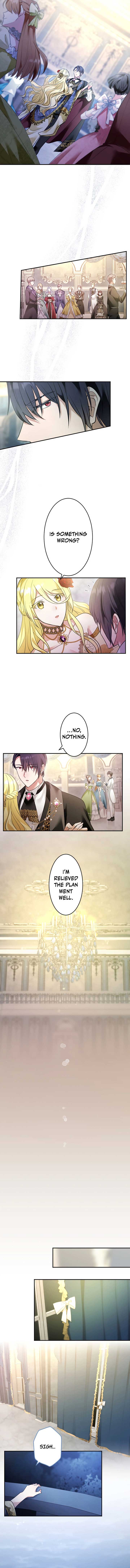 ch 8 13