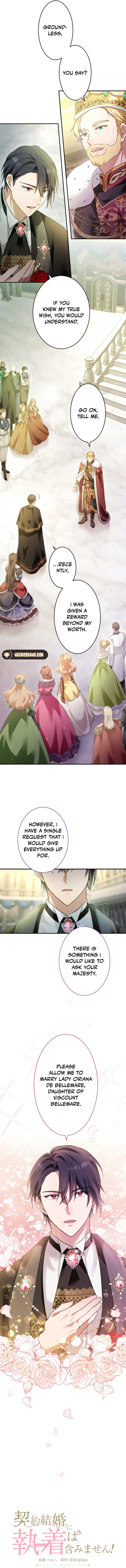 ch 8 2