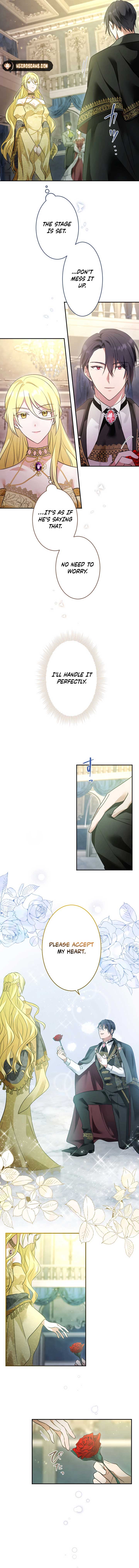 ch 8 4