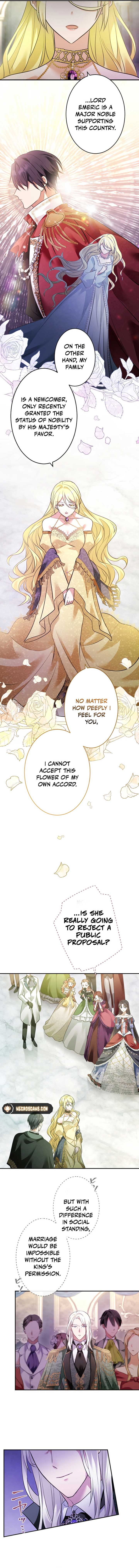 ch 8 5