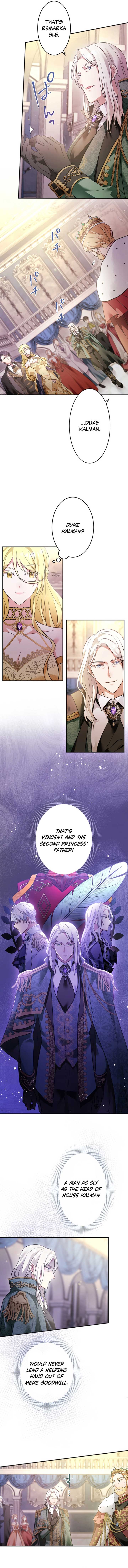 ch 8 6