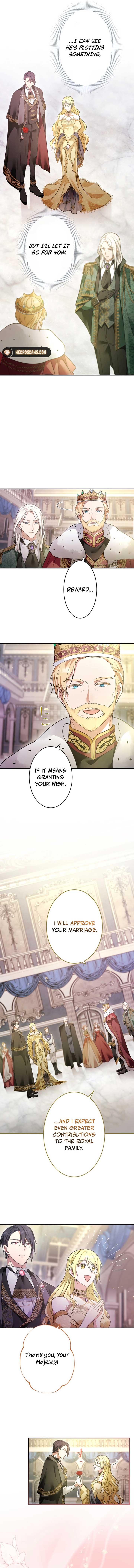 ch 8 7