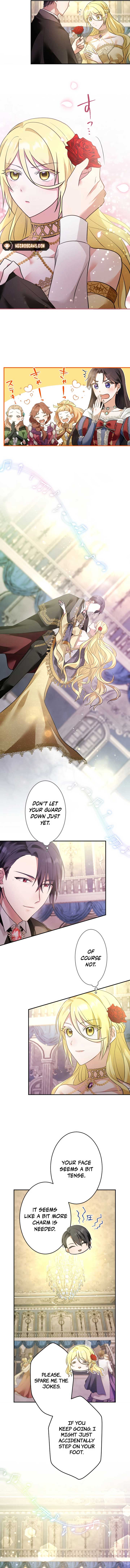 ch 8 9